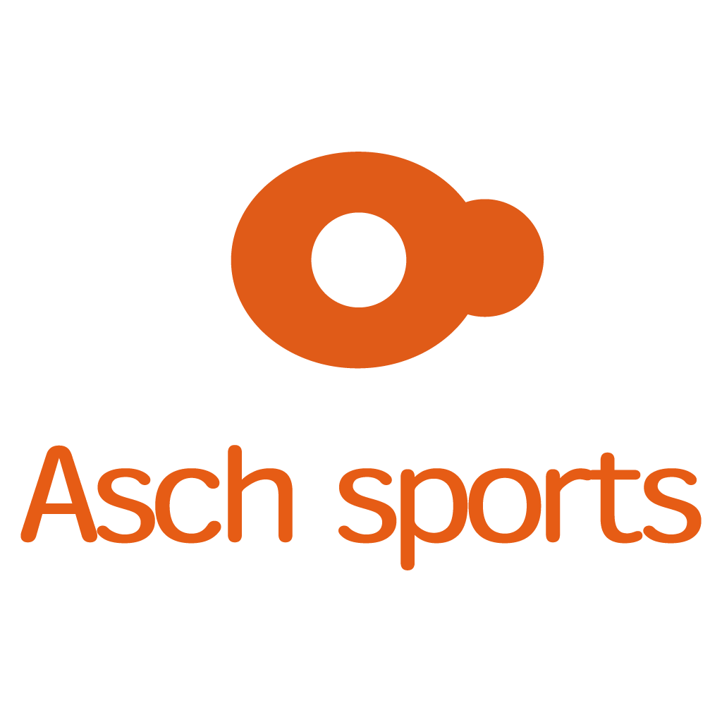 Asch Sports Management